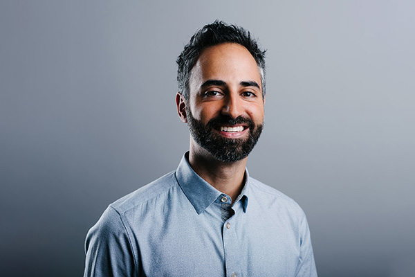 amir
