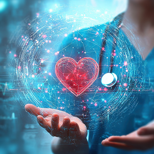 heartsolutions